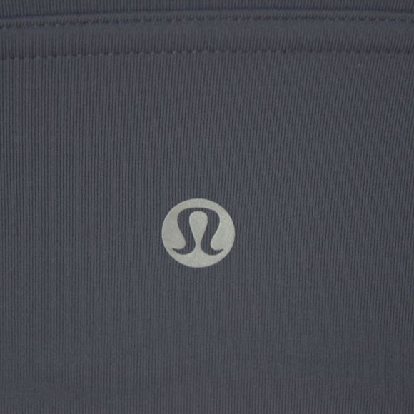 Lululemon Adore Your Core Bra | Shadow Blue | Sz 6 | Excellent Cond. | W2AKES - Picture 11 of 12